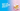 Image for post