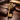 Image for post