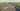 Image for post