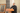 Image for post