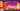 Image for post