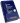 Image for post