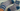 Image for post
