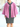 Image for post