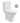 Image for post