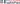 Image for post