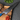 Image for post