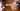Image for post