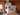 Image for post