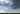 Image for post