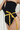 Image for post