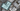 Image for post