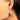 Image for post