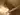 Image for post