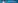 Image for post