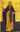 Image for post