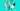Image for post