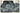 Image for post