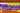 Image for post