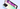 Image for post