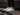 Image for post