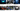 Image for post