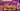 Image for post