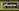 Image for post
