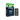 Image for post