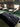 Image for post