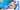 Image for post
