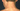 Image for post