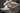Image for post