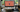 Image for post