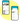 Image for post