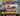 Image for post