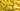 Image for post
