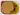 Image for post