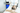 Image for post