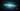 Image for post