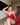 Image for post
