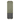 Image for post