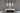 Image for post