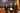 Image for post