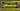 Image for post