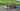 Image for post
