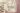 Image for post