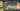 Image for post