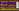 Image for post