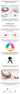 Image for post